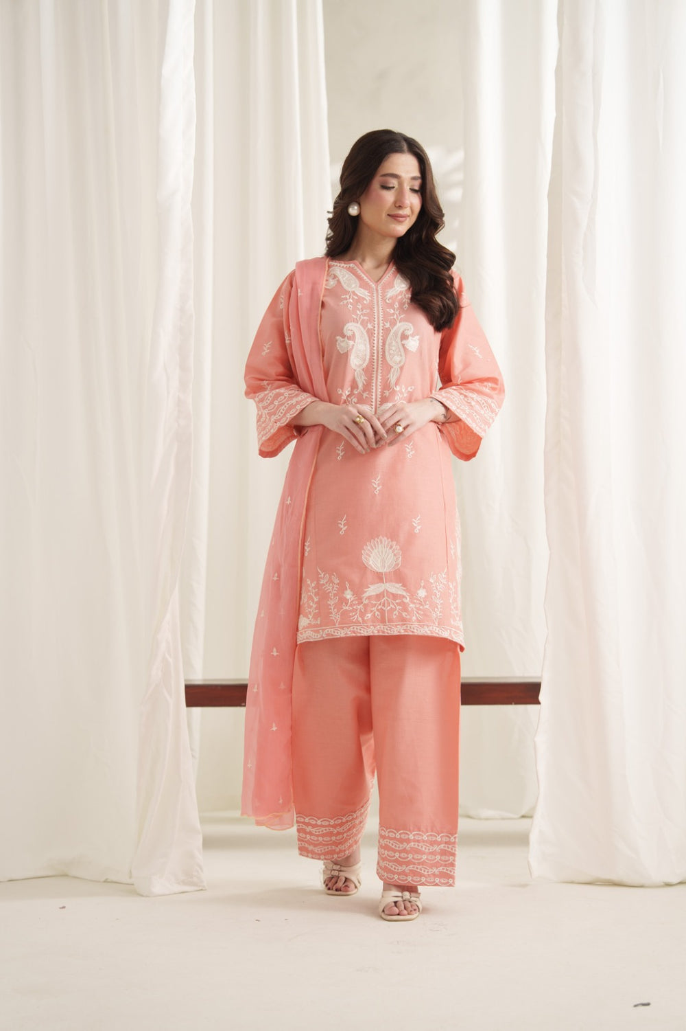 Charkh Wear