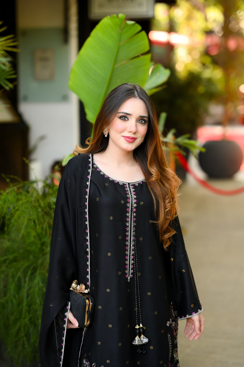 Charkh Wear
