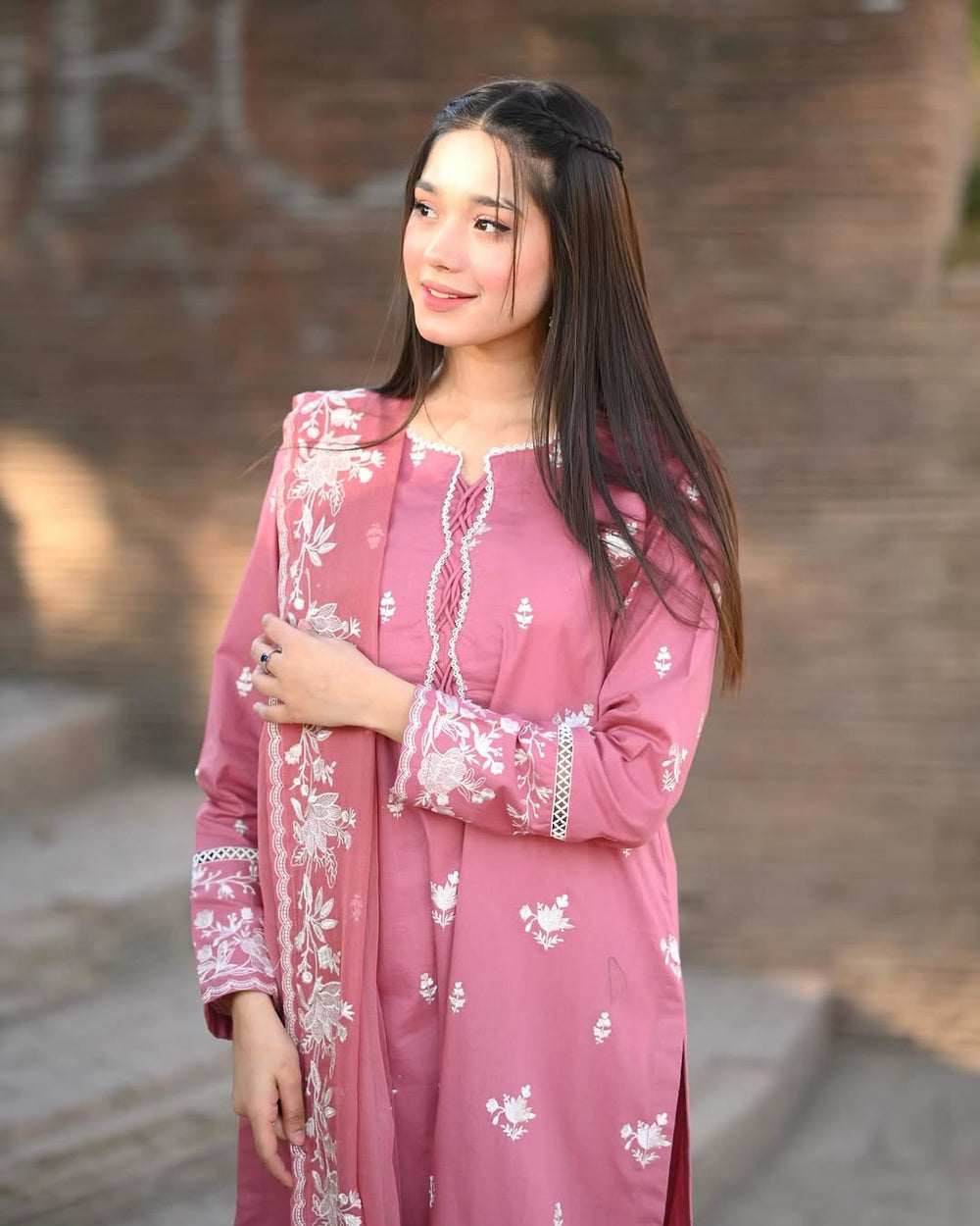 Charkh Wear